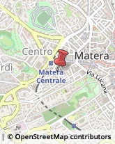 Articoli per Fumatori,75100Matera