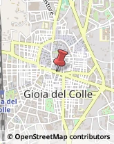 Gioiellerie e Oreficerie - Dettaglio Gioia del Colle,70023Bari