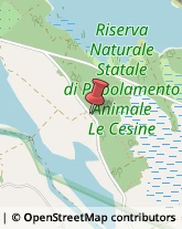 Riserve Naturali e Parchi,73029Lecce