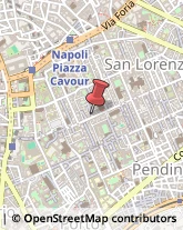 Pubblicità - Agenzie e Studi ,80138Napoli