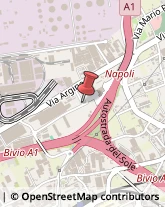Tappezzerie in Pelle, Stoffa e Plastica Napoli,80147Napoli