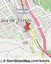 Pollame, Conigli e Selvaggina - Ingrosso Cava de' Tirreni,84013Salerno