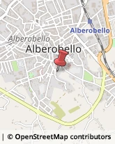 Biancheria per la casa - Produzione Alberobello,70011Bari