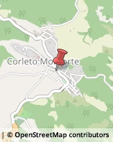 Cartolerie,84020Salerno