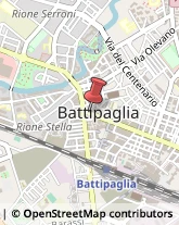 Maglieria - Dettaglio Battipaglia,84091Salerno