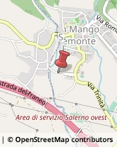Fotografia - Studi e Laboratori San Mango Piemonte,84090Salerno