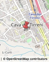 Tela Cava de' Tirreni,84013Salerno