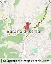 Rigattieri Barano d'Ischia,80070Napoli