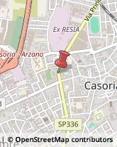 Vendite per Corrispondenza Casoria,80026Napoli