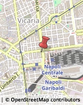 Alberghi Napoli,80142Napoli