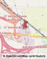 Distributori Carburante - Costruzione e Installazione Nola,80035Napoli