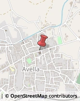 Avvocati Avella,83021Avellino