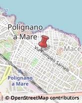 Oleifici - Macchine Polignano a Mare,70044Bari