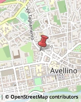 Articoli Natalizi Avellino,83100Avellino