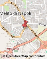 Lavorazione Legno - Utensili Melito di Napoli,80017Napoli