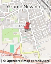 Sartorie Grumo Nevano,80028Napoli