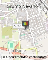 Sartorie Grumo Nevano,80028Napoli