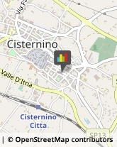 Paste Alimentari - Dettaglio Cisternino,72014Brindisi