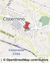 Macellerie Cisternino,72014Brindisi