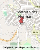 Bulbi e Sementi San Vito dei Normanni,72019Brindisi