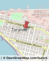 Giocattoli e Giochi - Ingrosso e Produzione Taranto,74123Taranto