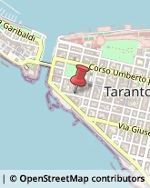 Massaggi Taranto,74123Taranto