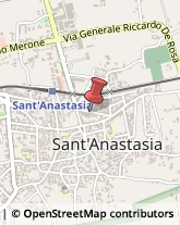 Ferramenta Sant'Anastasia,80048Napoli