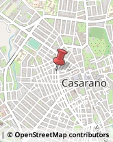 Assicurazioni Casarano,73042Lecce