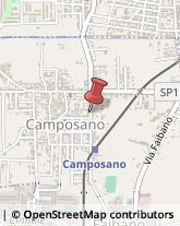 Scuole Pubbliche Camposano,80030Napoli