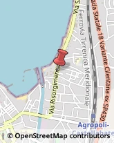 Agenzie Immobiliari,84043Salerno