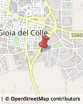 Locande e Camere Ammobiliate Gioia del Colle,70023Bari