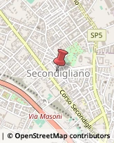 Amministrazioni Immobiliari Napoli,80144Napoli