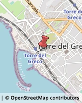 Cemento Torre del Greco,80059Napoli