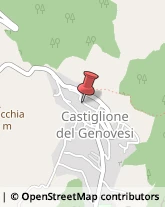 Architetti Castiglione del Genovesi,84090Salerno