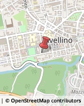 Designers - Studi Avellino,83100Avellino