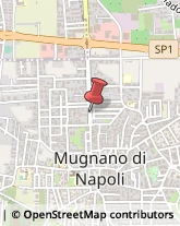 Materie Plastiche - Vendita Mugnano di Napoli,80018Napoli