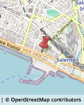 Assicurazioni,84123Salerno