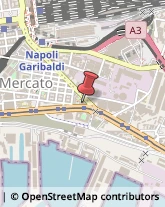 Materassi - Produzione Napoli,80142Napoli