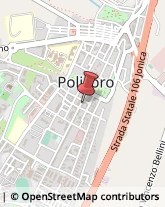 Consulenza alle Imprese e agli Enti Pubblici Policoro,75025Matera