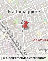 Locali, Birrerie e Pub Frattamaggiore,80027Napoli