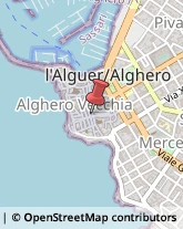 Autonoleggio Alghero,07041Sassari