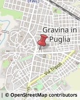 Aziende Agricole Gravina in Puglia,70024Bari