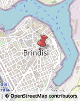 Borse - Dettaglio Brindisi,72100Brindisi