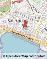 Bomboniere Salerno,84121Salerno