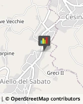 Pelli e Pellami - Produzione e Vendita Aiello del Sabato,83020Avellino