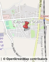 Biancheria per la casa - Dettaglio Capaccio,84047Salerno