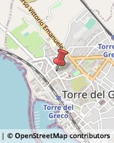 Consulenze Speciali Torre del Greco,80059Napoli