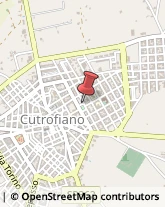 Tipografie Cutrofiano,73013Lecce