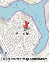 Bevande Analcoliche Brindisi,72100Brindisi