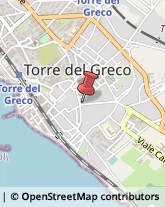 Comunità e Comprensori Montani Torre del Greco,80059Napoli